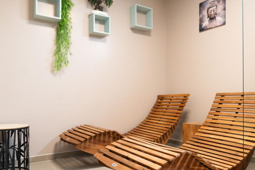 La Lune 6p - foto 30