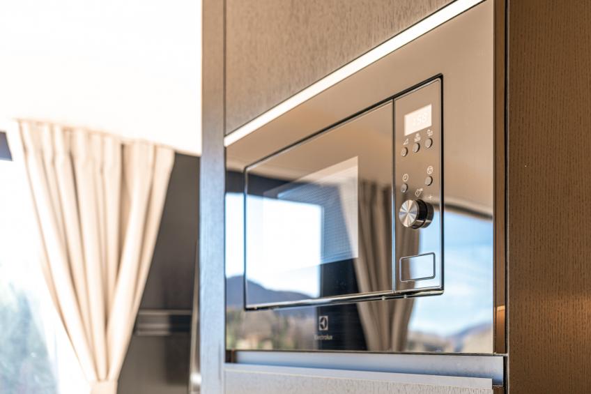 Romantic 2p - foto 31