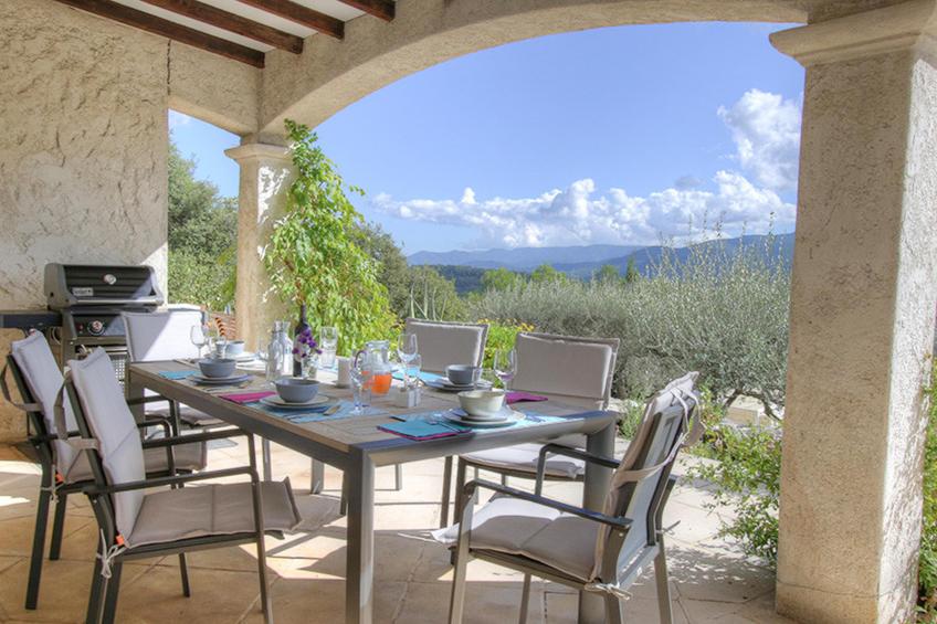 La Rocaille - foto 29