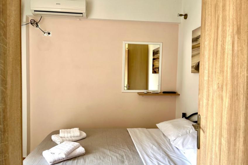 Penthouse am Strand von Chania Ägäis Kreta - foto 19