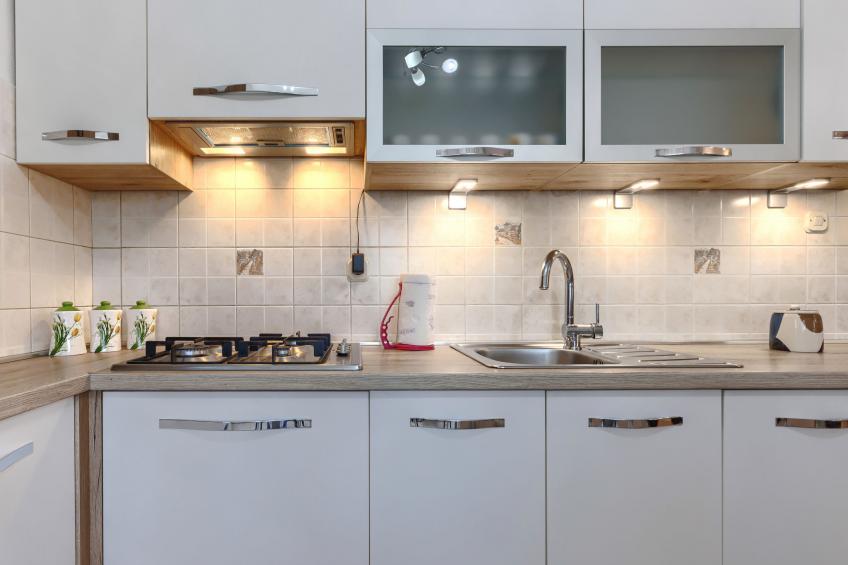 Haus Cekic (ROJ507) - foto 17