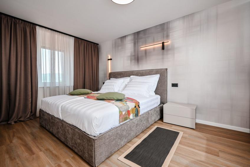 Villa Donna - foto 22