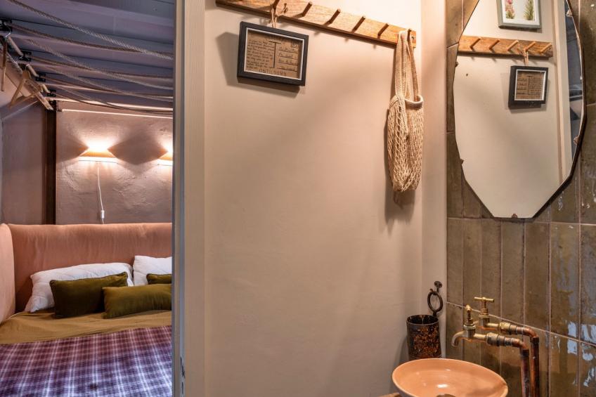 Penn an Vownder - foto 12