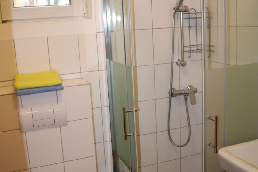 Lütte Stuuv - foto 8