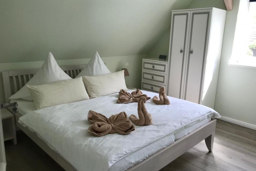 Zochiserlebnishof - foto 15