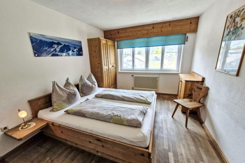 Haus Leo (PTZ135) - foto 18