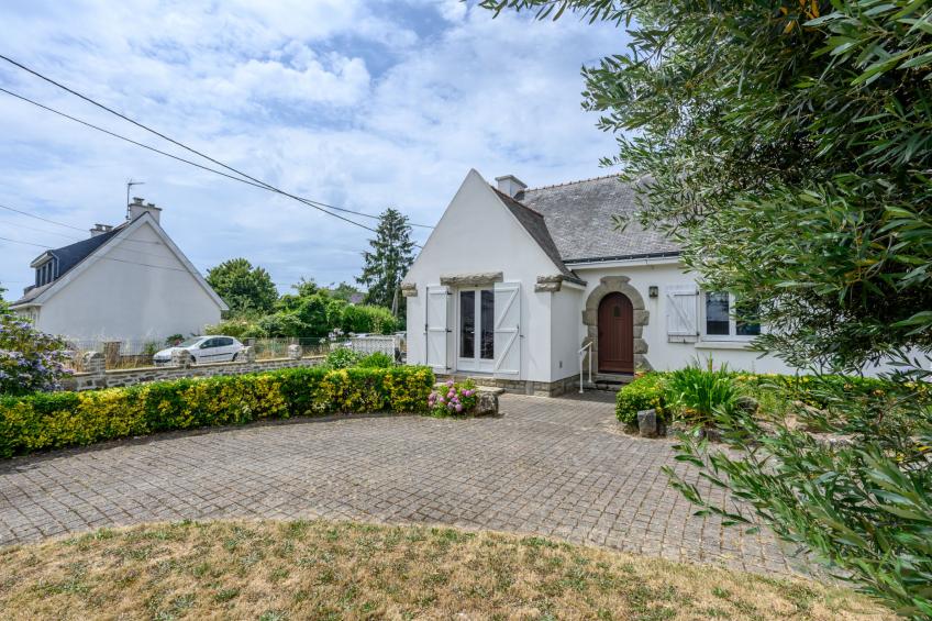 L'écrin du Bono - foto 18