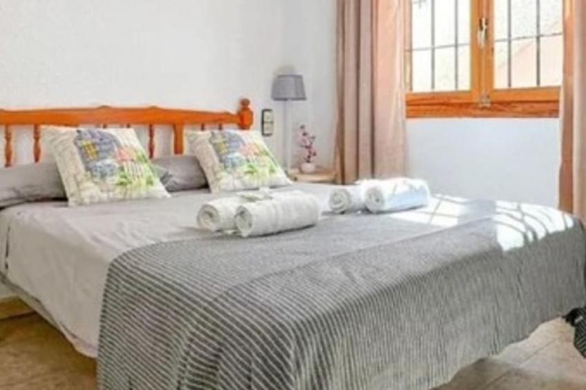 Bungalow Santa Pola II REF 060 - foto 13