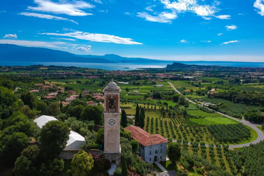 Holiday Sun - foto 18