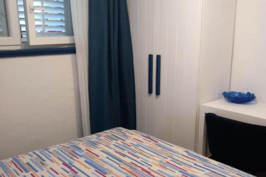 Guest House Green Corner Palit - One Bedroom Apartment - foto 20