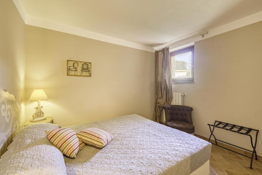 Le Acetaie With Shared Pool - foto 12