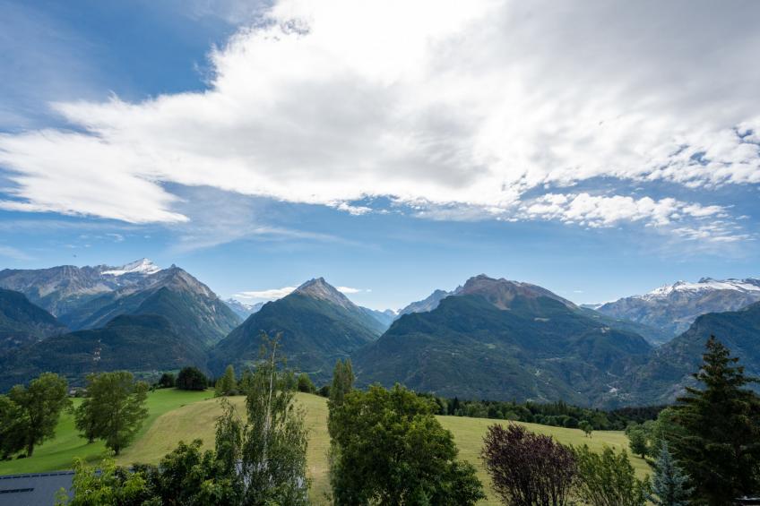 Grand Sarriod - foto 17