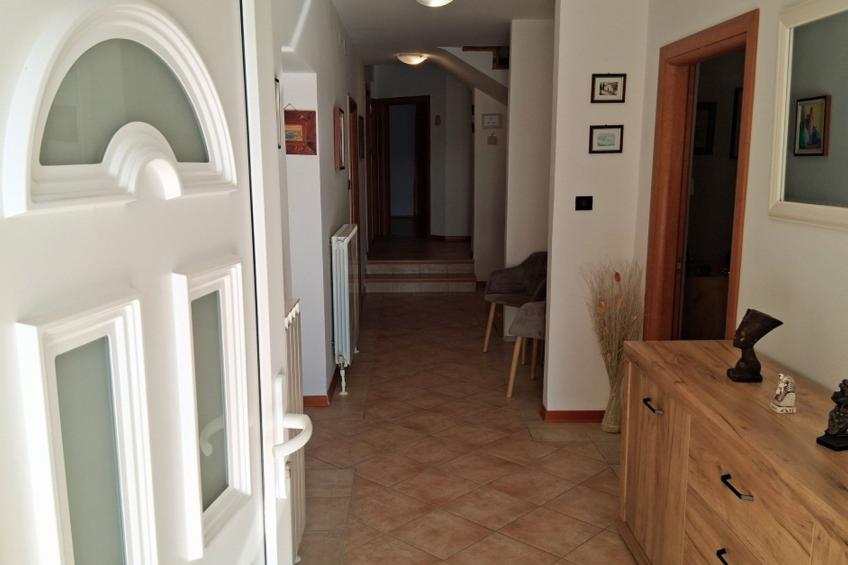 Villa Ana with large pool - foto 45