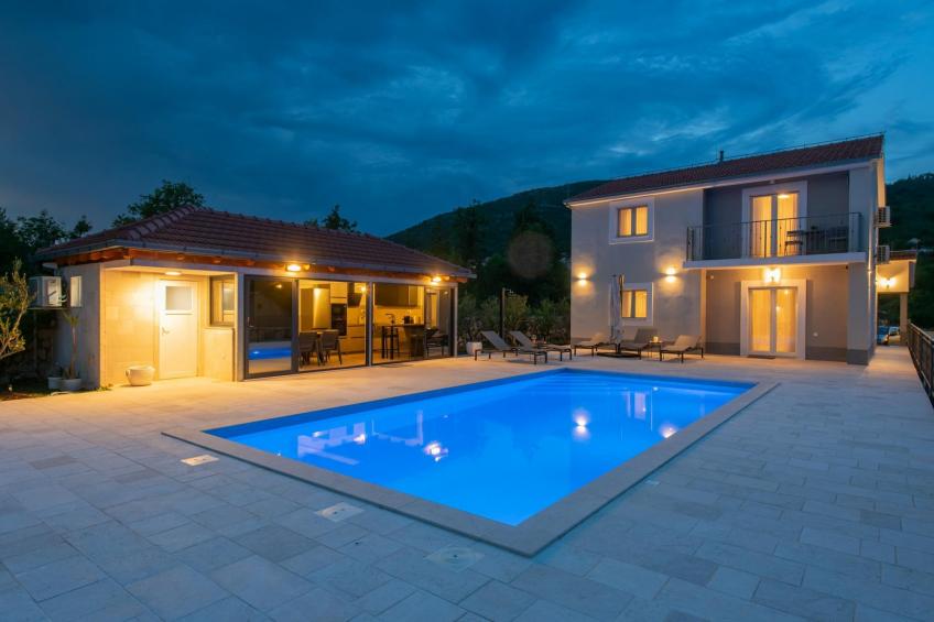 Villa Sky Stone - foto 7