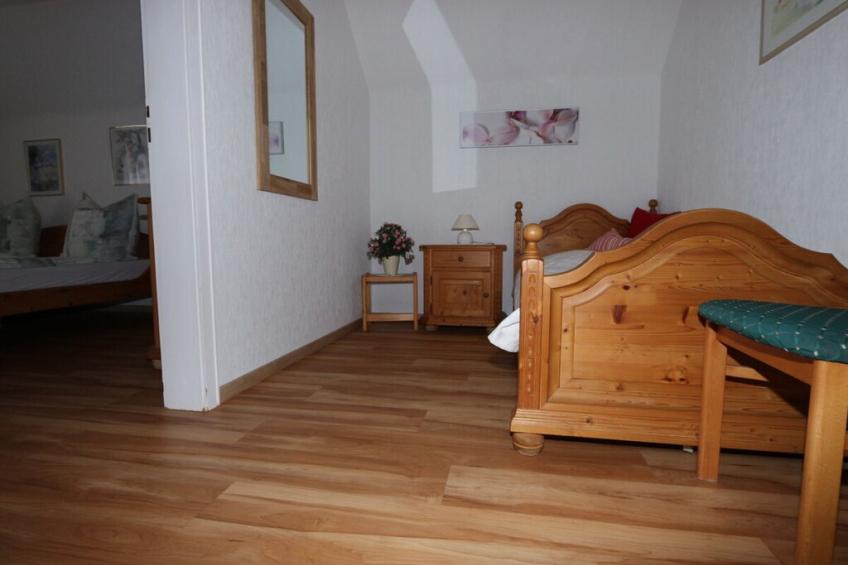 87403 - foto 12