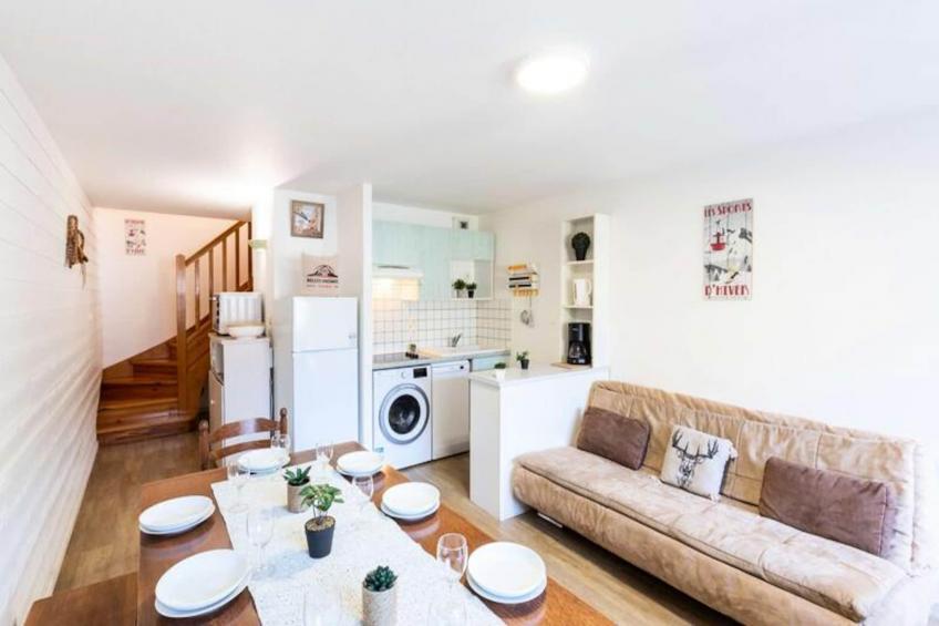 Résidence Arches Daure Bata - foto 2