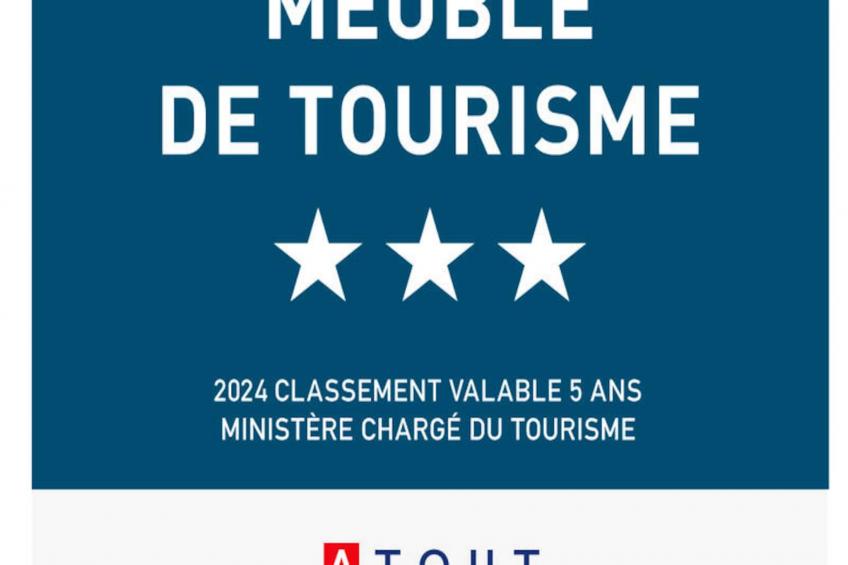 Appartements à Saint Jean d'Aulps - foto 2