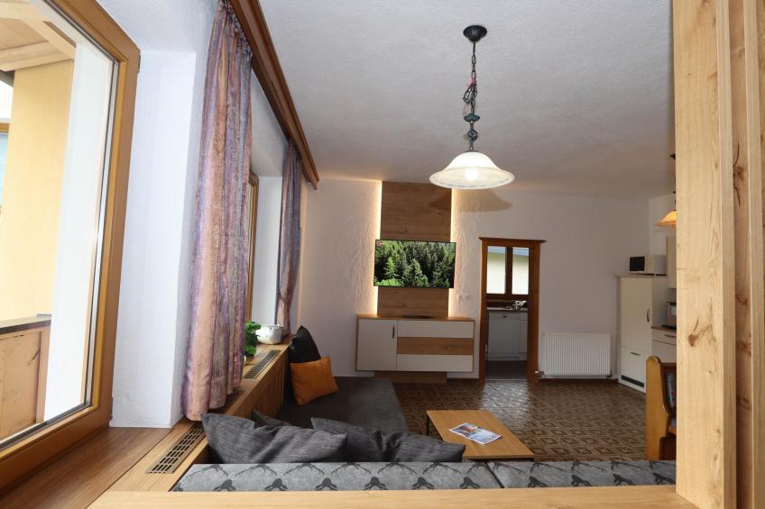 Ferienhaus Haas II - foto 14