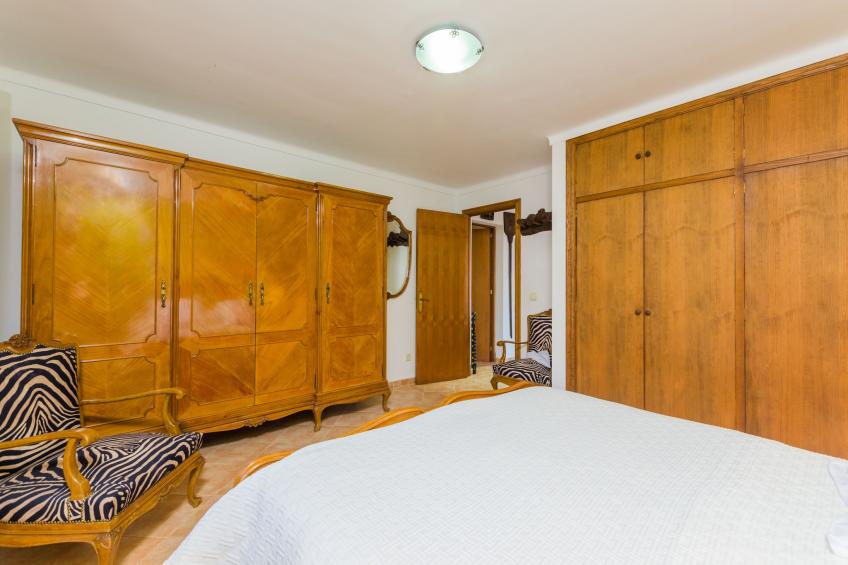 Es Rafal Nostro 8 - foto 26