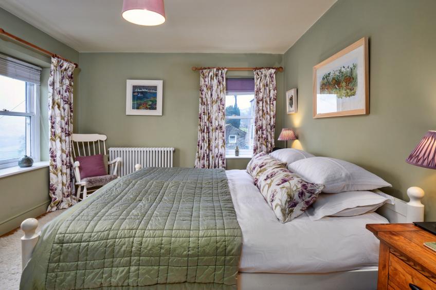 Swalebeck House - foto 18