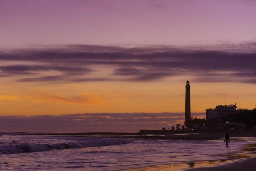 Vista Golf 27 - foto 31