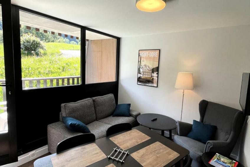 Appartements à Le Mont Dore - foto 13