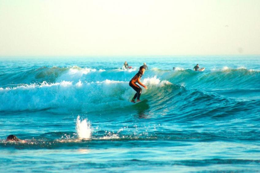 Feel Porto Matosinhos City Flat I - foto 24