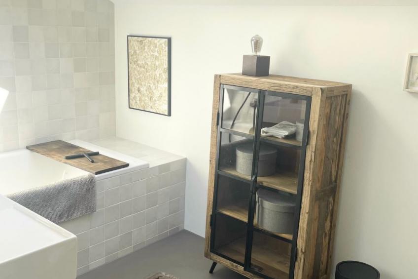 Rückzugsort mitten in der Natur - foto 15