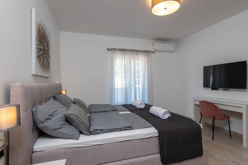 Villa Malsina Orebić - foto 23