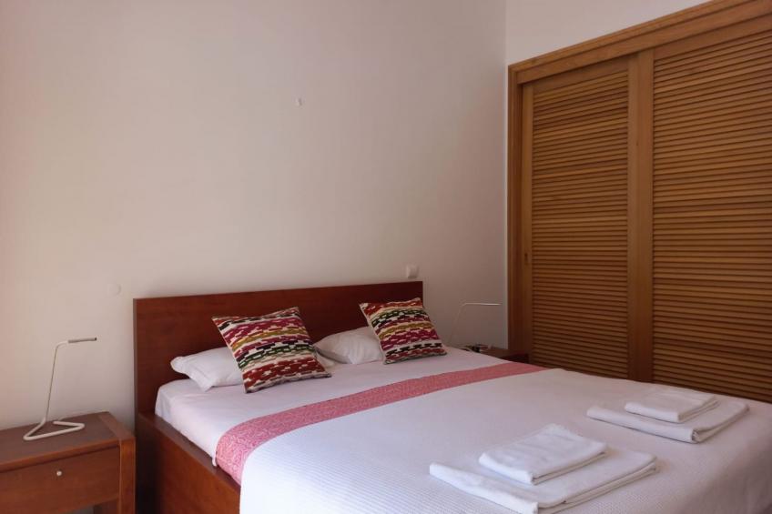 Die Sonne den ganzen Tag - foto 4