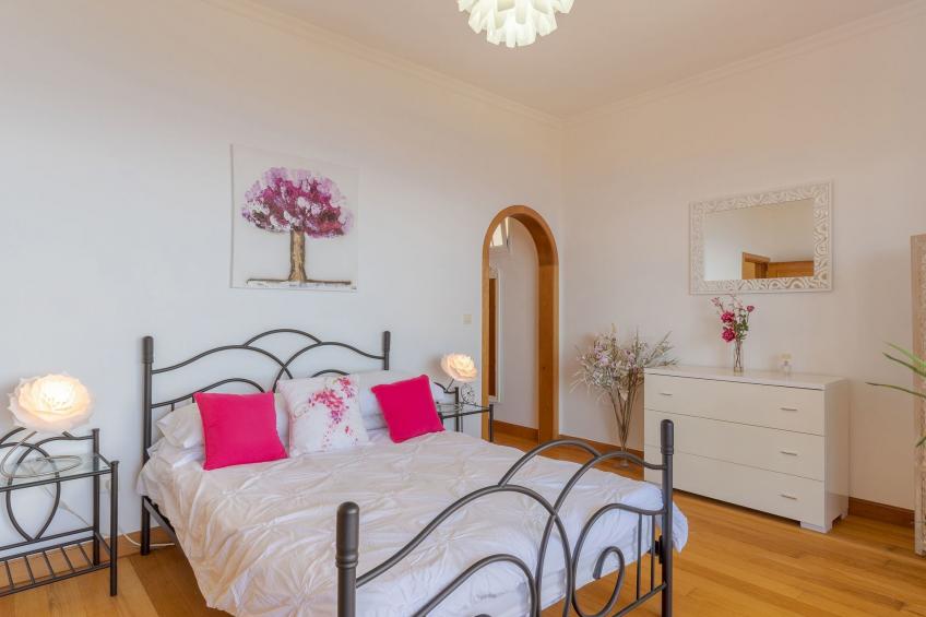 Villa Black Rock - foto 24