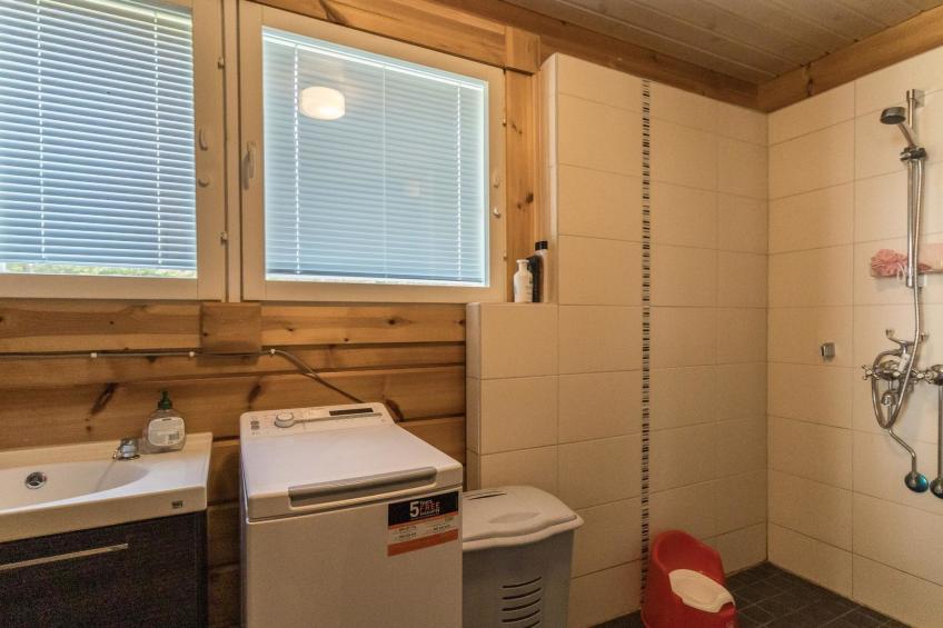 Tolvanniemi - foto 21