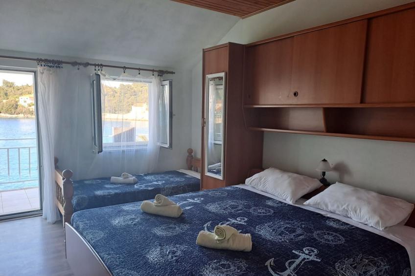 mit Wasserblick - foto 8