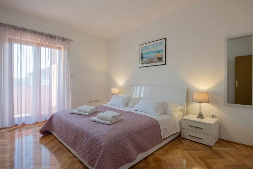 Haus in Grubine mit Außenpool - foto 19