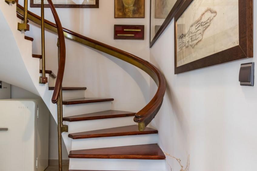 mit Blick auf das Wasser - foto 12