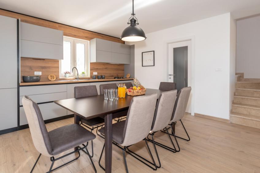 Villa Tereza - foto 9