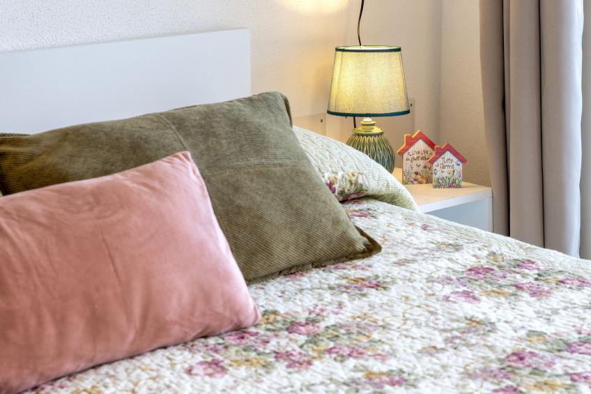 Spritz Home - foto 19