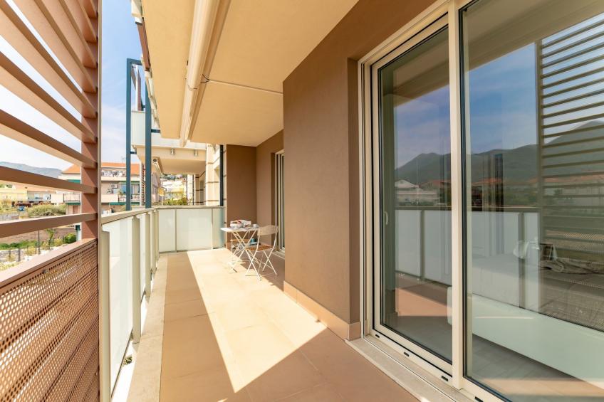 'Michelangelo - foto 14