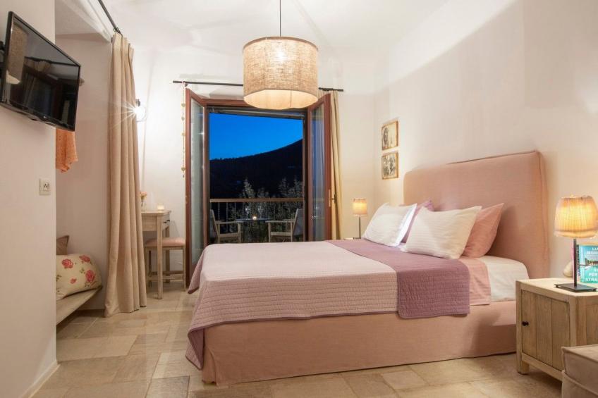 "Agapi" mit Infinity-Pool - foto 16