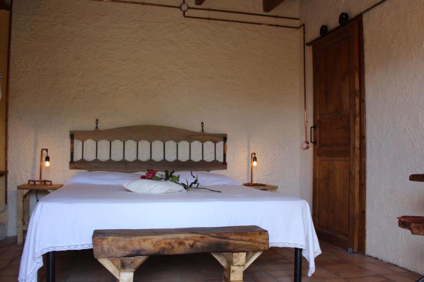 Schönes Ferienhaus mit Whirlpool - foto 19