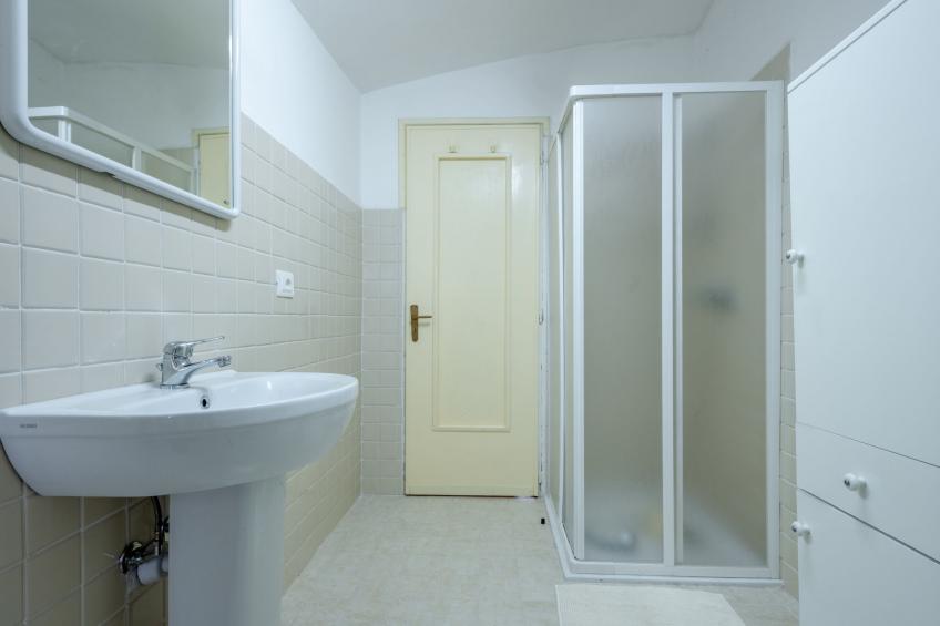 Barba Pipin - foto 25