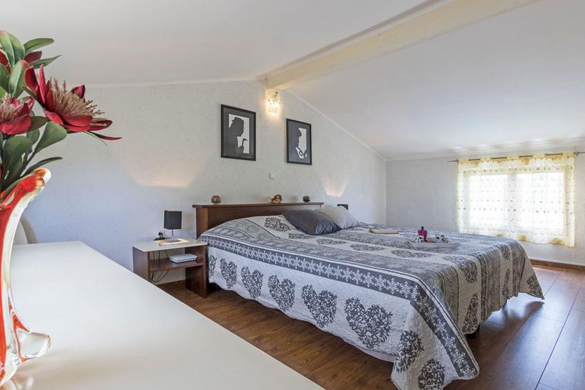 Villa Karina - foto 16