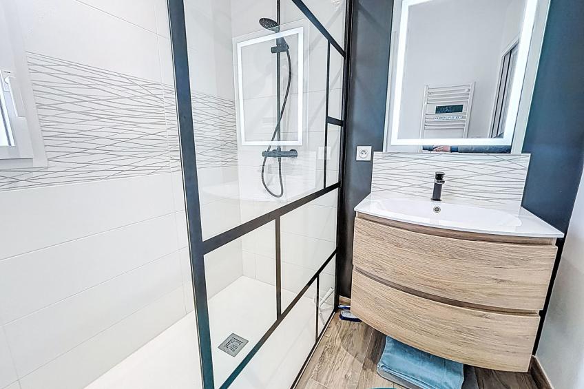 Maison Du Crouzic - foto 21