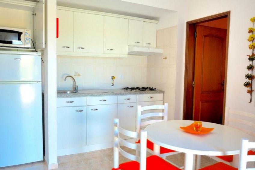 Casa da Horta CH3- Wohnung mit einem Schlafzimmer, Garten - foto 4