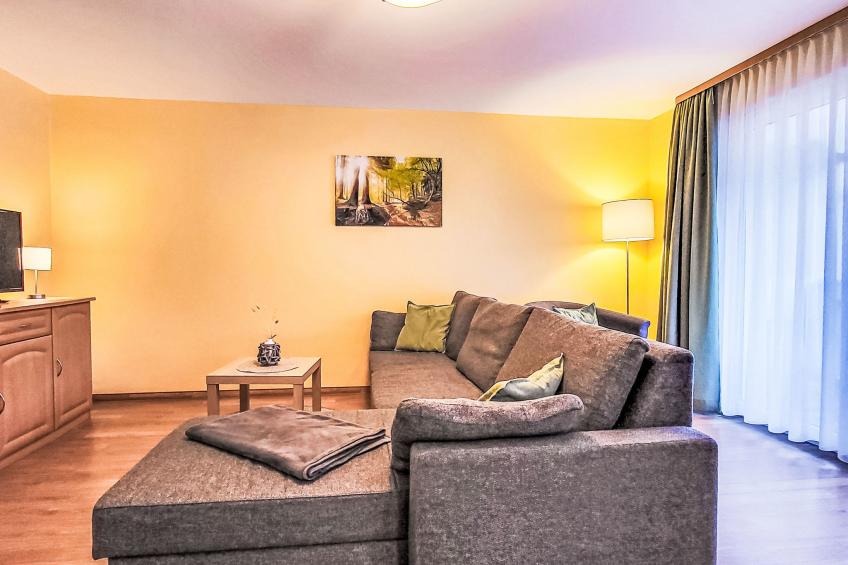 Hotelpark-Bodetal - foto 4