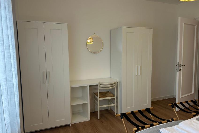 5-Zimmer-Haus, geeignet für große Gruppen - foto 12