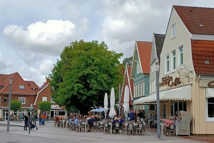67981 - foto 27