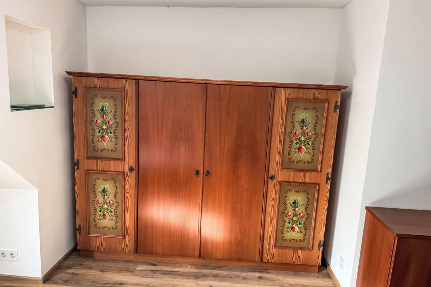 Haus im Grünen - foto 22