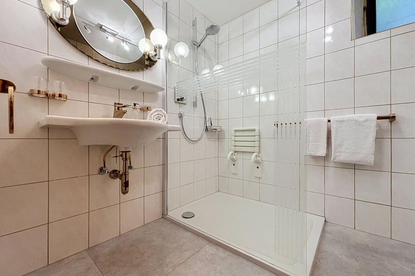 Ferienhaus Christl - foto 8