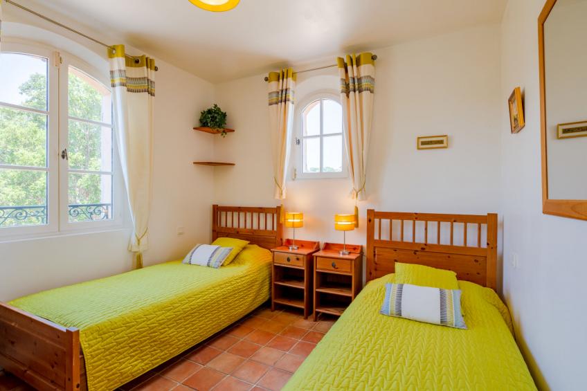 La Bastide Rose - foto 15